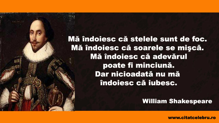 William-Shakespeare3