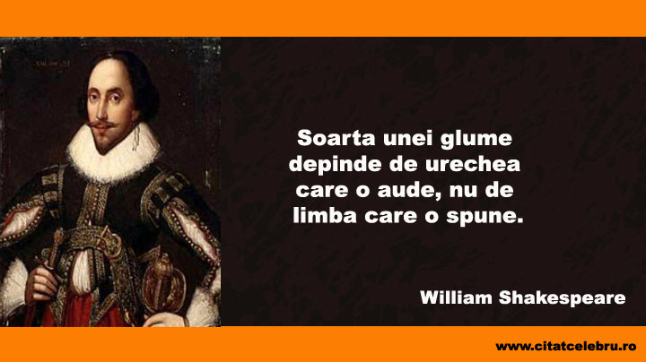 William-Shakespeare9