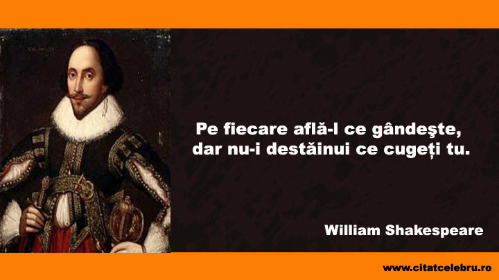 William-Shakespeare15