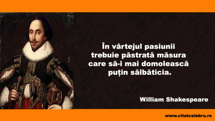 William-Shakespeare2