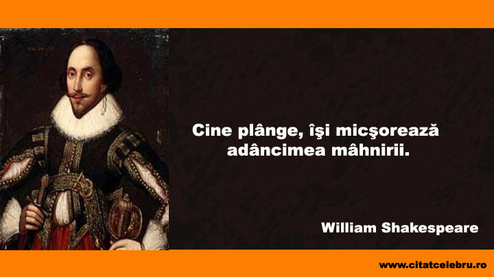 William-Shakespeare20