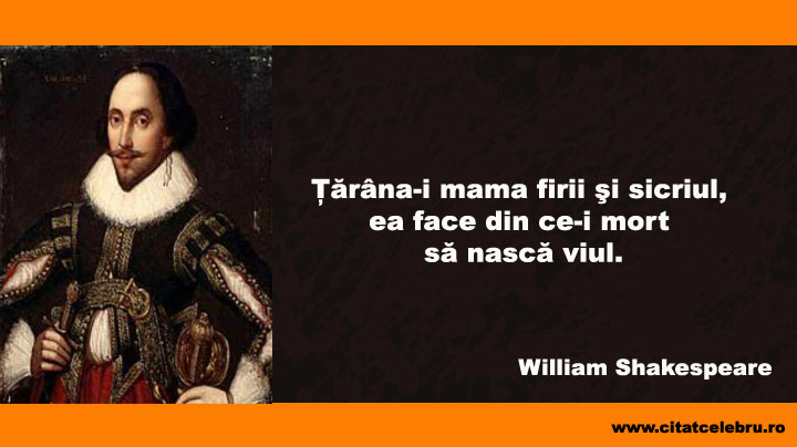 William-Shakespeare25