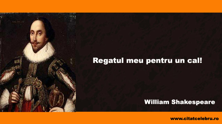 William-Shakespeare27