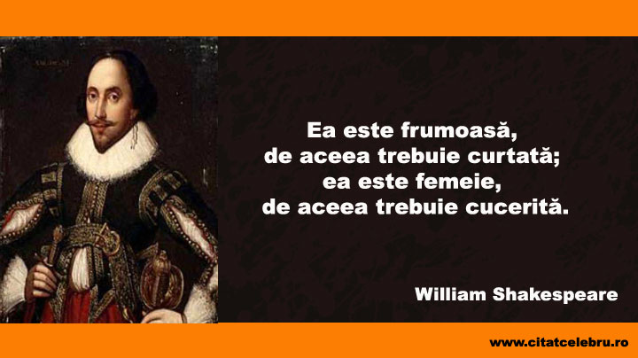 William-Shakespeare31