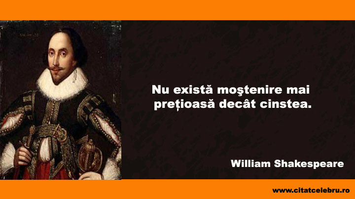 William-Shakespeare33