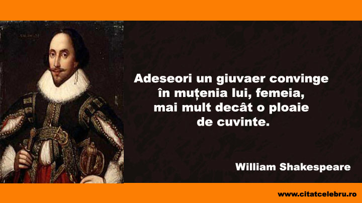 William-Shakespeare36