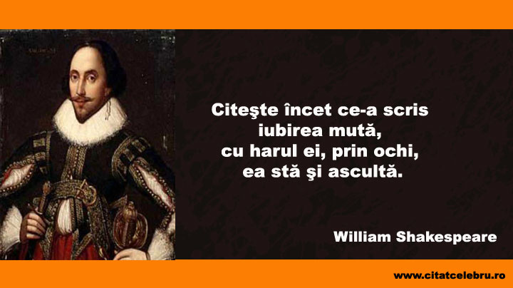 William-Shakespeare4
