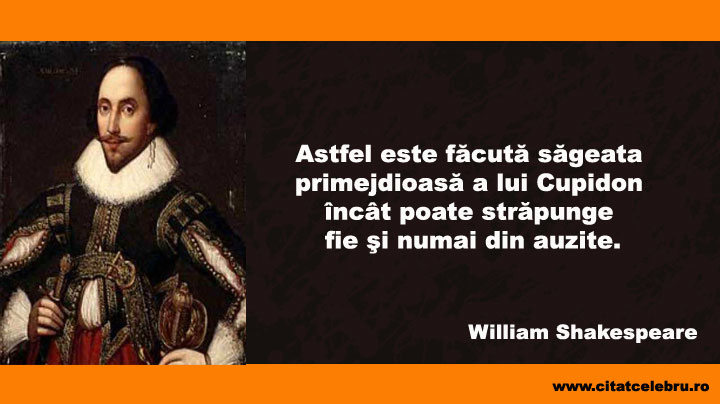 William-Shakespeare41