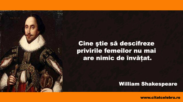William-Shakespeare5
