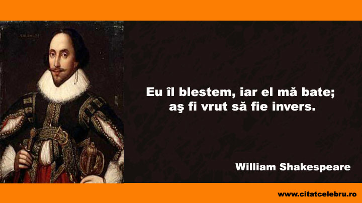William-Shakespeare7