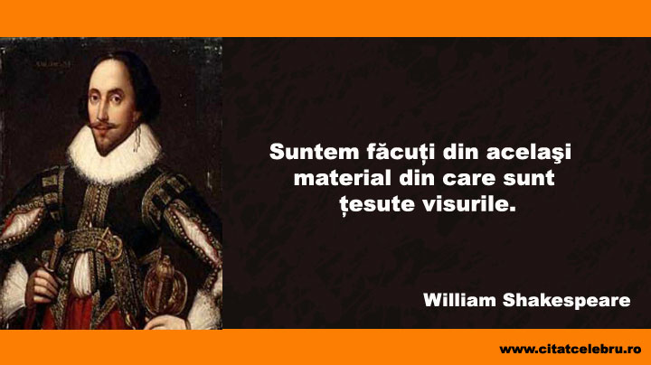 William-Shakespeare8