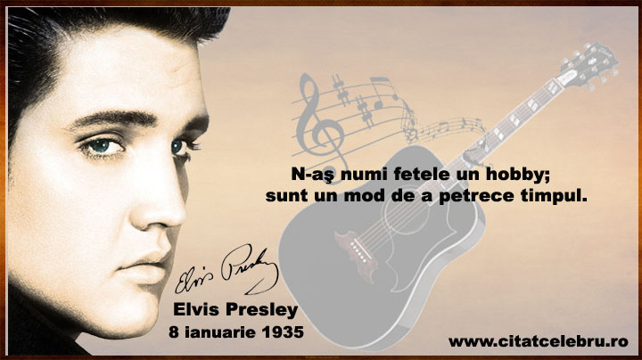 Elvis-Presley2